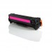 Toner HP CC533A MG 718 Compatibile